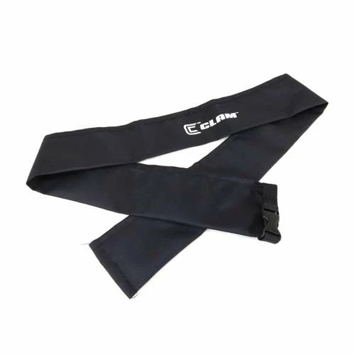 Outlet π Ice Fishing Shelter Accessories Clam FishTrap π Skirt Snake 3 Pack π