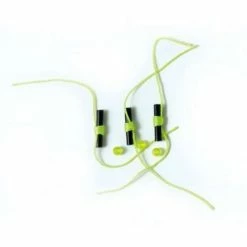 Coupon ✔️ Clam Ice Fishing Terminal Tackle Today's Tackle Bobber Stop 👏