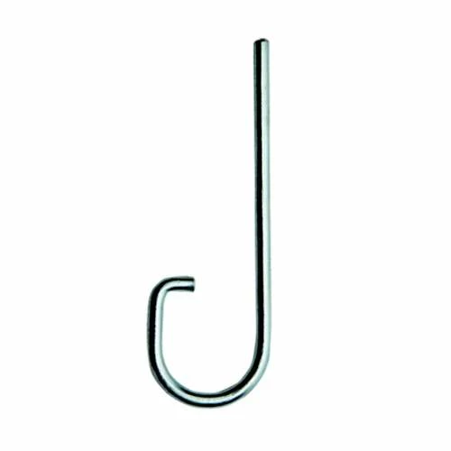 Best deal π Ice Fishing Shelter Accessories Clam Hub Shelter π§₯ Coat Hooks 4 Pack π - Image 2