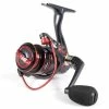 Wholesale 👏 Ice Fishing Spinning Reels Clam Katana Spinning Ice Fishing Reel 🛒