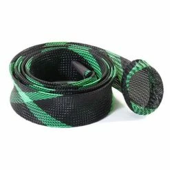 Outlet ❤️ Ice Fishing Reel Accessories Clam Ice Rod Slick 2 Pack ✔️