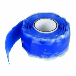 Best Pirce ๐ Ice Fishing Tools Clam Pro Wrap ๐