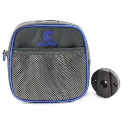 Discount 🎁 Ice Fishing Shelter Accessories Clam ClamLock Gear Pocket 😉