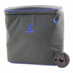 Wholesale 🌟 Ice Fishing Shelter Accessories Clam ClamLock Cooler Bag 👍