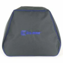 Coupon 🔔 Clam Ice Auger Covers Drill Auger Cover 😍