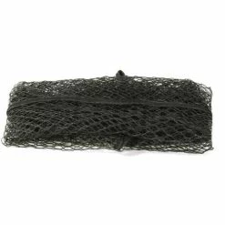 Hot Sale 🎁 Fishing Nets Clam Fortis Replacement Net 😍