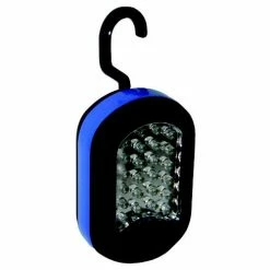 Coupon 🔥 Ice Shelter Lights Clam Compact LED Pocket Light 😉