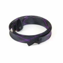 Coupon 🤩 Fishing Rod Cases & Sleeves Clam Rod Slick Baitcast Musky, Trolling 💯