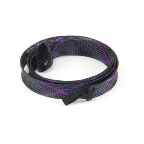 Coupon 🤩 Fishing Rod Cases & Sleeves Clam Rod Slick Baitcast Musky, Trolling 💯