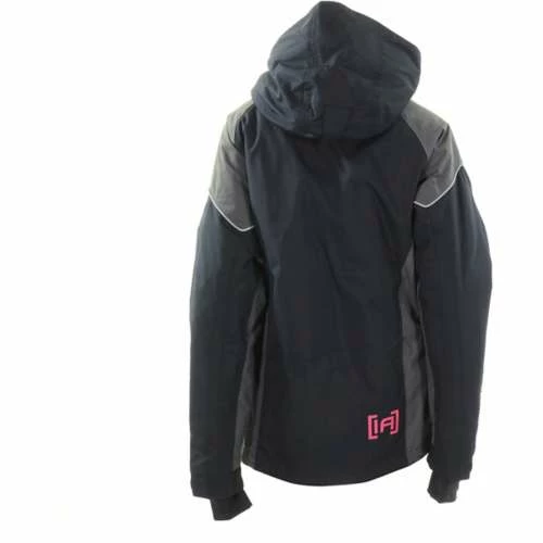 Promo 🛒 Winter Shell Jackets 👩 Women's IceArmor By Clam Rise Float Parka 🔔 - Image 8