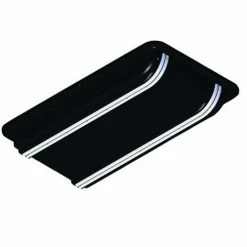 Brand new ❤️ Ice Fishing Shelter Accessories Clam Shelter Runner Kit ❤️